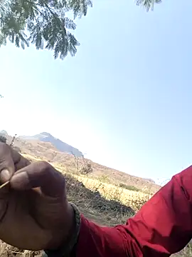 devil boy 0909 online show from 03-11-26, 05:12