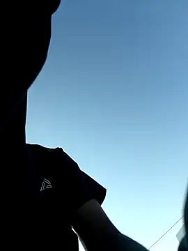 devil boy 0909 online show from 03-07-26, 03:46