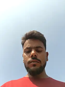 devil boy 0909 online show from 02-26-26, 05:29