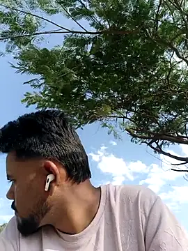 devil boy 0909 online show from 02-22-26, 10:39