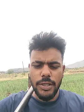 devil boy 0909 online show from 04-19-26, 05:19