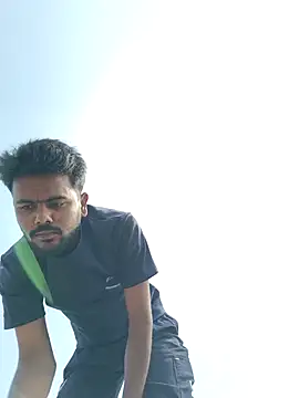 devil boy 0909 online show from 02-11-26, 05:29