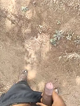 devil boy 0909 online show from 05-18-26, 04:29