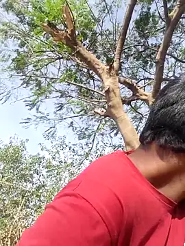 devil boy 0909 online show from 04-17-26, 03:20