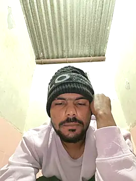 devil boy 0909 online show from 01-11-26, 02:18