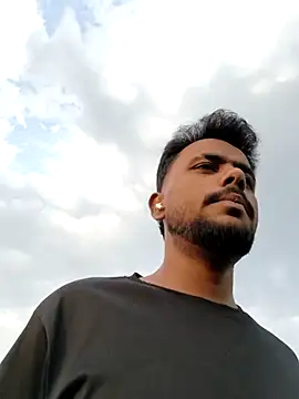 devil boy 0909 online show from 02-23-26, 12:06