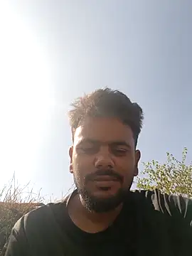 devil boy 0909 online show from 03-02-26, 04:46