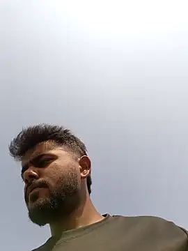 devil boy 0909 online show from 04-22-26, 04:19