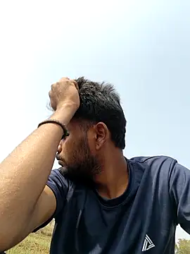 devil boy 0909 online show from 02-10-26, 05:50