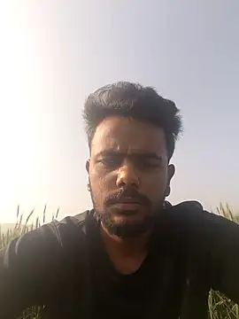 devil boy 0909 online show from 02-09-26, 04:10