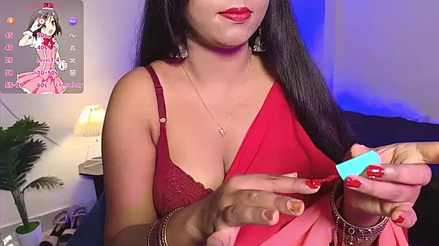 palakmishra033 online show from 03-17-26, 05:43