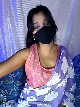 palakmishra033 online show from 02-03-26, 06:11