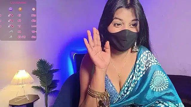 palakmishra033 online show from 03-06-26, 09:26