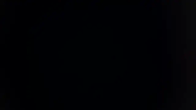 palakmishra033 online show from 02-12-26, 04:07