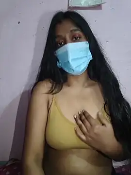 palakmishra033 online show from 11-26-25, 10:37