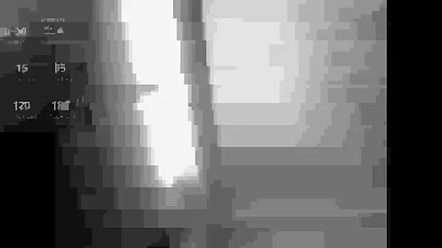 palakmishra033 online show from 02-21-26, 08:05