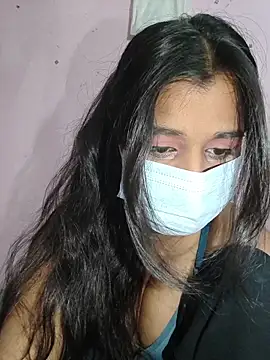 palakmishra033 online show from 12-16-25, 05:11