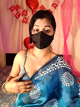 palakmishra033 online show from 02-24-26, 04:35