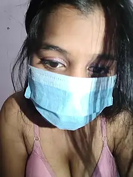 palakmishra033 online show from 11-30-25, 06:47