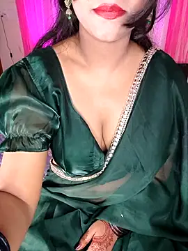 palakmishra033 online show from 02-08-26, 06:00