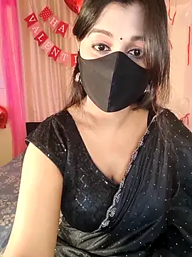 palakmishra033 online show from 02-16-26, 06:01