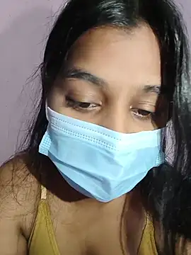 Snapshot of palakmishra033 chatting on 11-16-25, 05:56 palakmishra033 online show from 11-16-25, 05:56