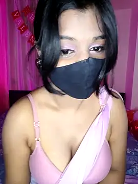 palakmishra033 online show from 02-15-26, 05:41