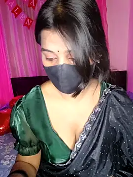 palakmishra033 online show from 02-14-26, 05:02