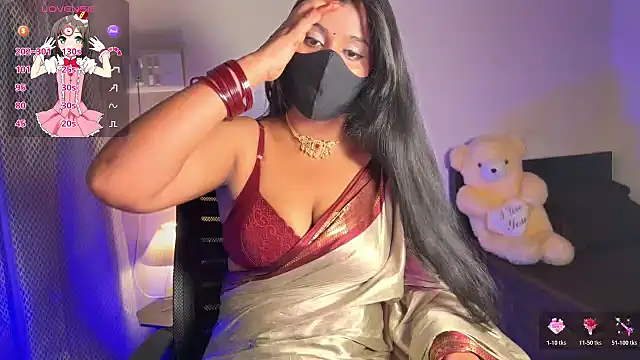 Snapshot of palakmishra033 chatting on 05-29-26, 07:14 palakmishra033 online show from 05-29-26, 07:14