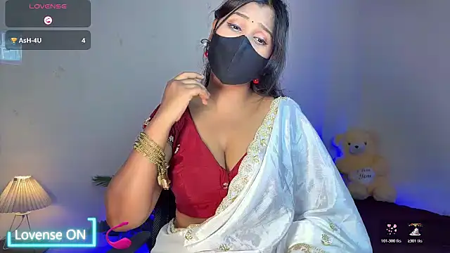 Snapshot of palakmishra033 chatting on 07-22-26, 03:52 palakmishra033 online show from 07-22-26, 03:52
