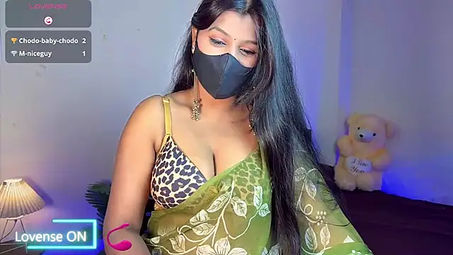 Snapshot of palakmishra033 chatting on 07-24-26, 03:46 palakmishra033 online show from 07-24-26, 03:46