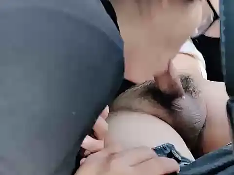 Snapshot of Hling668 chatting on 11-02-25, 01:54 Hling668 online show from 11-02-25, 01:54