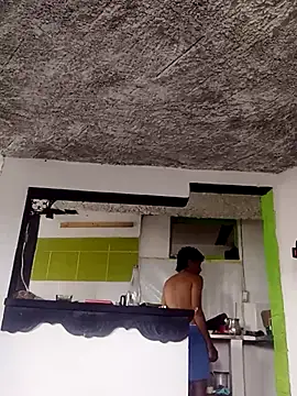 SkinniYamo online show from 03-21-26, 03:49