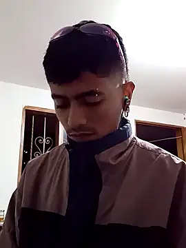 SkinniYamo online show from 02-27-26, 12:55