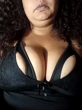 safirahot69 online show from 11-26-25, 03:17