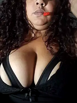 safirahot69 online show from 11-24-25, 03:28