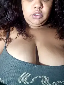 Snapshot of safirahot69 chatting on 11-02-25, 09:47 safirahot69 online show from 11-02-25, 09:47