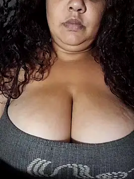 safirahot69 online show from 11-21-25, 03:38