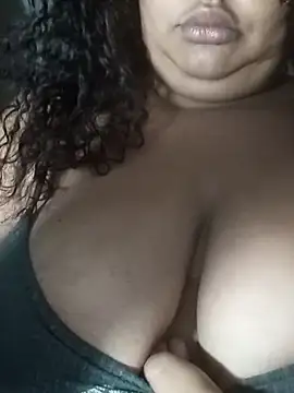 safirahot69 online show from 11-12-25, 08:51