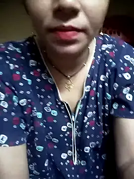 Snapshot of HayatKapoor chatting on 11-06-25, 05:28 HayatKapoor online show from 11-06-25, 05:28