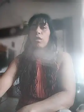 Lamaga111 online show from 04-11-26, 06:00