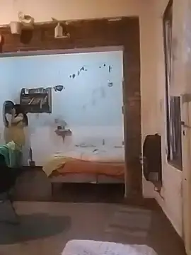 Lamaga111 online show from 04-17-26, 12:57