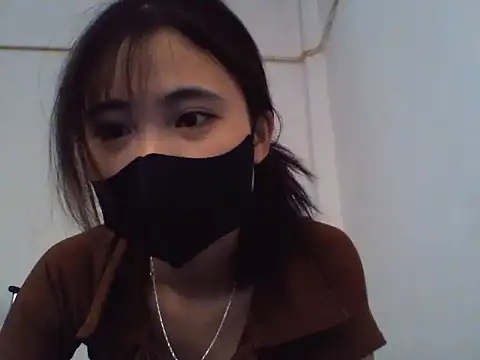 Christy435 online show from 10-30-25, 02:10