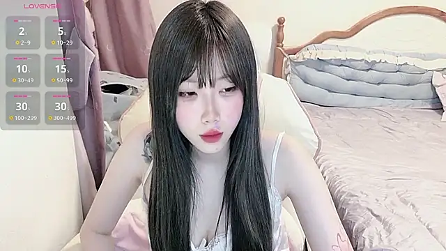 Snapshot of Vivian-88 chatting on 06-01-26, 12:27 Vivian-88 online show from 06-01-26, 12:27