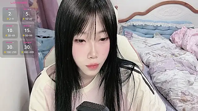 Snapshot of Vivian-88 chatting on 04-28-26, 12:20 Vivian-88 online show from 04-28-26, 12:20