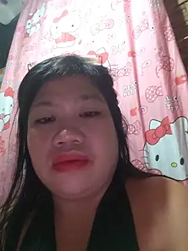 asiangirl 690826 online show from 07-31-26, 03:53