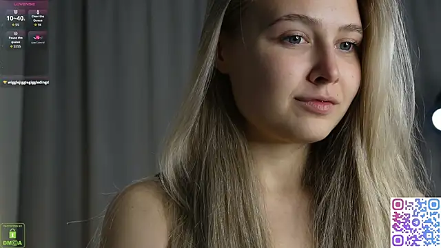 Snapshot of Hochu_Labubu chatting on 11-04-25, 05:50 Hochu Labubu online show from 11-04-25, 05:50