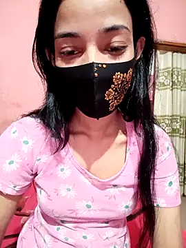 Harley Queen68 online show from 03-02-26, 07:26