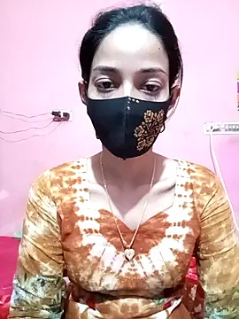 Harley Queen68 online show from 02-01-26, 12:25