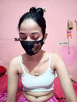 Harley Queen68 online show from 02-03-26, 06:22